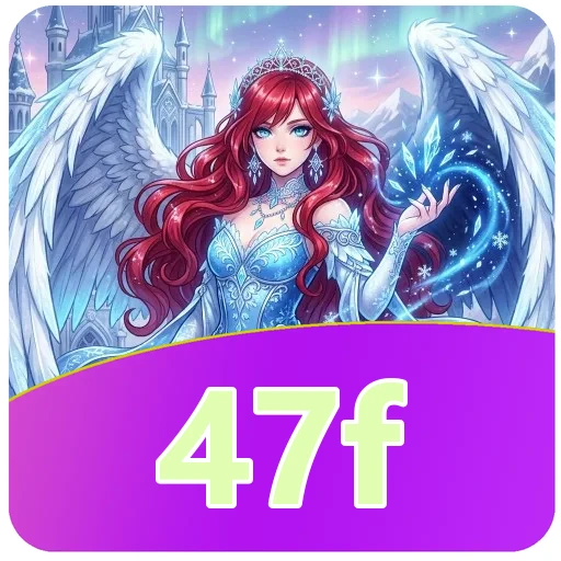 Detail APK 47f