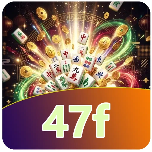 Screenshot Proses Instalasi 47f APK