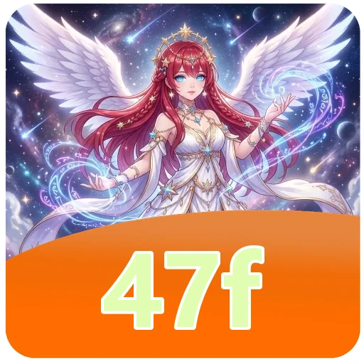 Aplikasi 47f Android
