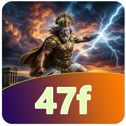 Download APK Process