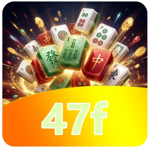 Struktur File APK Android